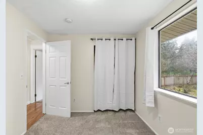 2191 Lakemoor Drive SW, Olympia, WA 98512 - Photo 13