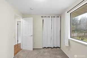 2191 Lakemoor Dr SW, Olympia, WA 98512 - Photo 13