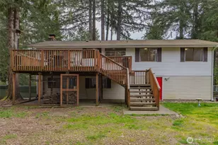 2191 Lakemoor Dr SW, Olympia, WA 98512 - Photo 31