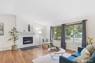 2191 Lakemoor Dr SW, Olympia, WA 98512 - Photo 3