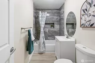 2191 Lakemoor Dr SW, Olympia, WA 98512 - Photo 21