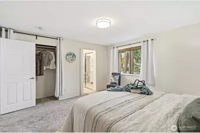 2191 Lakemoor Drive SW, Olympia, WA 98512 - Photo 11