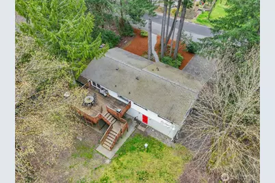 2191 Lakemoor Drive SW, Olympia, WA 98512 - Photo 37