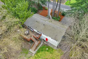 2191 Lakemoor Dr SW, Olympia, WA 98512 - Photo 37