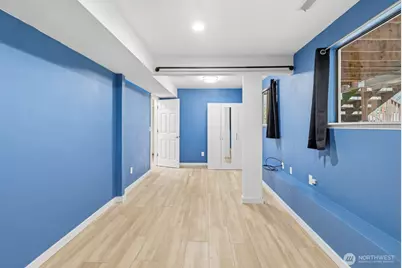 2191 Lakemoor Drive SW, Olympia, WA 98512 - Photo 25