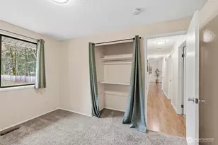 2191 Lakemoor Dr SW, Olympia, WA 98512 - Photo 17