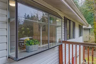 2191 Lakemoor Dr SW, Olympia, WA 98512 - Photo 27