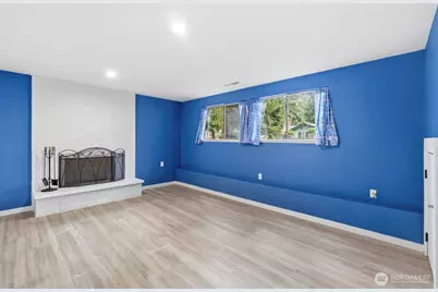 2191 Lakemoor Drive SW, Olympia, WA 98512 - Photo 23