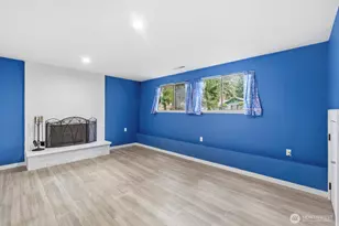 2191 Lakemoor Dr SW, Olympia, WA 98512 - Photo 23