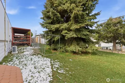 121 Dill Avenue, Grand Coulee, WA 99133 - Photo 29