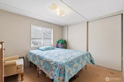 121 Dill Avenue, Grand Coulee, WA 99133 - Photo 7