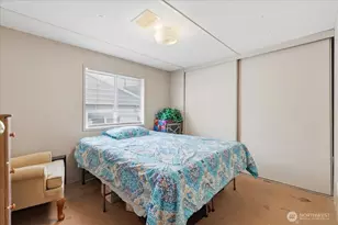 121 Dill Ave, Grand Coulee, WA 99133 - Photo 7