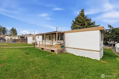 121 Dill Avenue, Grand Coulee, WA 99133 - Photo 17