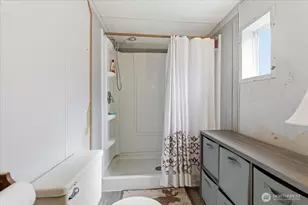 121 Dill Ave, Grand Coulee, WA 99133 - Photo 13