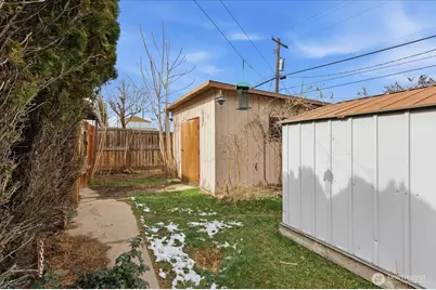 121 Dill Avenue, Grand Coulee, WA 99133 - Photo 23