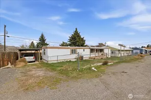 121 Dill Ave, Grand Coulee, WA 99133 - Photo 19