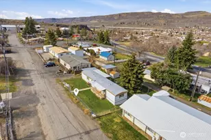 121 Dill Ave, Grand Coulee, WA 99133 - Photo 31