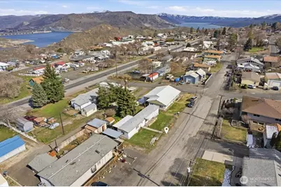 121 Dill Avenue, Grand Coulee, WA 99133 - Photo 33