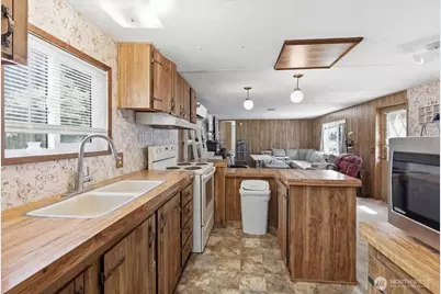 121 Dill Avenue, Grand Coulee, WA 99133 - Photo 5