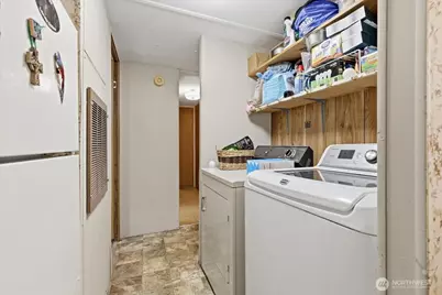 121 Dill Avenue, Grand Coulee, WA 99133 - Photo 11