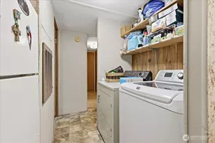 121 Dill Ave, Grand Coulee, WA 99133 - Photo 11