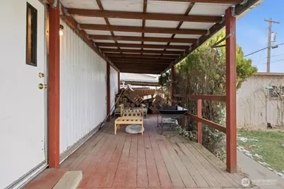 121 Dill Avenue, Grand Coulee, WA 99133 - Photo 21