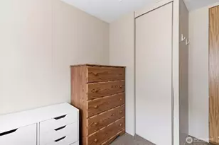 121 Dill Ave, Grand Coulee, WA 99133 - Photo 15