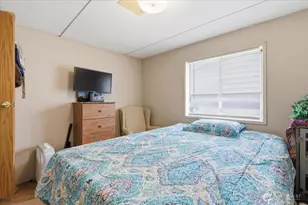 121 Dill Ave, Grand Coulee, WA 99133 - Photo 9