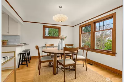 1724 31st Avenue, Seattle, WA 98122 - Photo 5