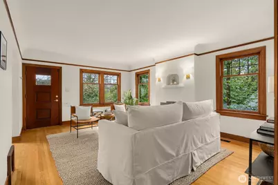 1724 31st Avenue, Seattle, WA 98122 - Photo 3