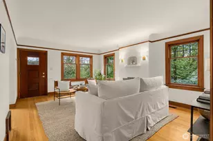 1724 31st Ave, Seattle, WA 98122 - Photo 3