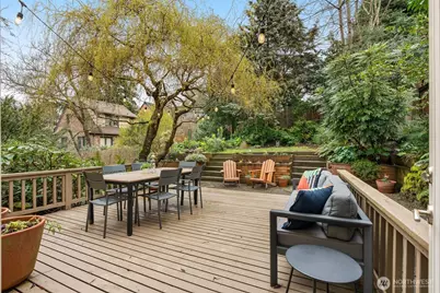 1724 31st Avenue, Seattle, WA 98122 - Photo 25