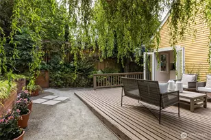 1724 31st Ave, Seattle, WA 98122 - Photo 31