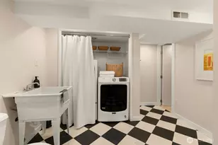 1724 31st Ave, Seattle, WA 98122 - Photo 21