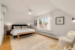 1724 31st Ave, Seattle, WA 98122 - Photo 15