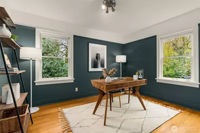 1724 31st Avenue, Seattle, WA 98122 - Photo 13