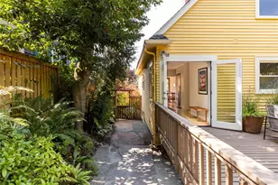 1724 31st Ave, Seattle, WA 98122 - Photo 27