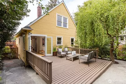 1724 31st Avenue, Seattle, WA 98122 - Photo 29