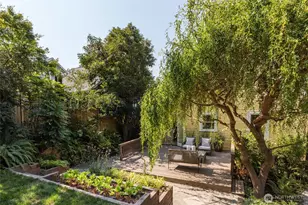 1724 31st Ave, Seattle, WA 98122 - Photo 33