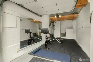 1724 31st Ave, Seattle, WA 98122 - Photo 23