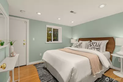 1724 31st Avenue, Seattle, WA 98122 - Photo 19