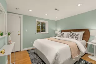 1724 31st Ave, Seattle, WA 98122 - Photo 19