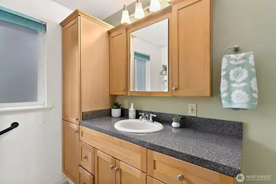 2504 S 365th Place, Federal Way, WA 98003 - Photo 19