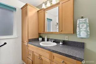 2504 S 365th Pl, Federal Way, WA 98003 - Photo 19