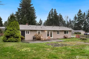 2504 S 365th Pl, Federal Way, WA 98003 - Photo 23