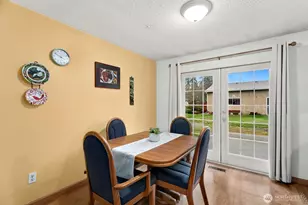 2504 S 365th Pl, Federal Way, WA 98003 - Photo 13