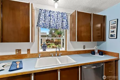 2504 S 365th Place, Federal Way, WA 98003 - Photo 11