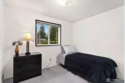 2504 S 365th Place, Federal Way, WA 98003 - Photo 17