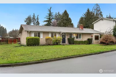 2504 S 365th Place, Federal Way, WA 98003 - Photo 3