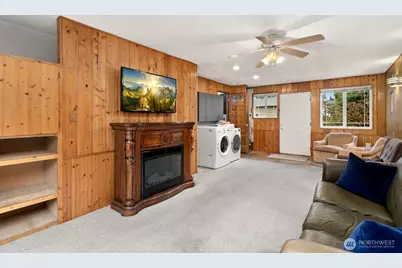 2504 S 365th Place, Federal Way, WA 98003 - Photo 5